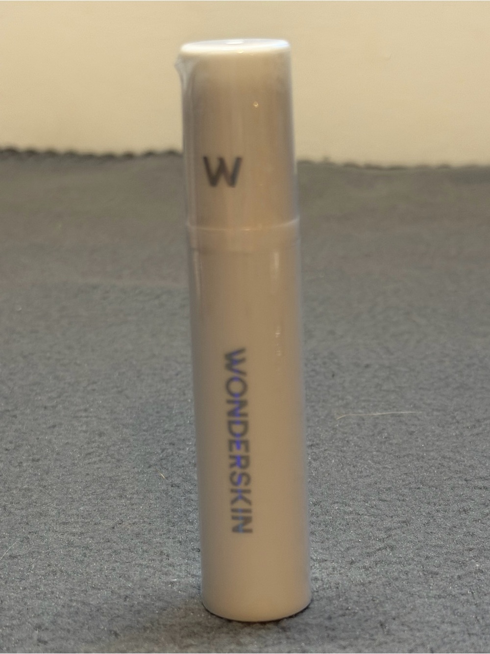 Wonderskin Lip stain Activator new and factory sealed